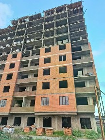 Продается 1-комн. квартира, 49,7 м²