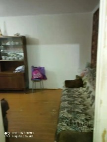 Сдается 2-комн. квартира, 51 м²