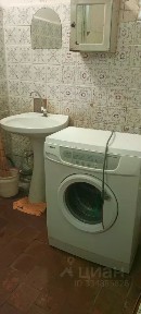 Сдается 2-комн. квартира, 36 м²