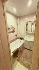 Сдается 2-комн. квартира, 51 м²