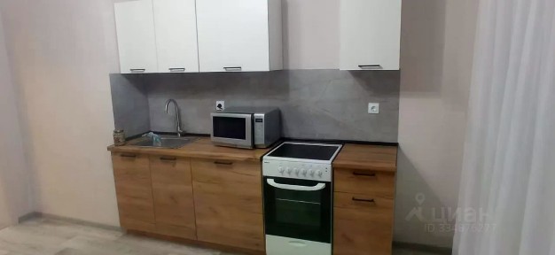 Сдается 2-комн. квартира, 55 м²