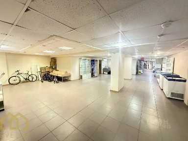 Продается помещение свободного назначения, 2 960 м²