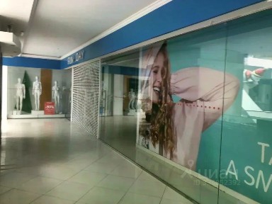 Продается здание, 11 173,1 м²