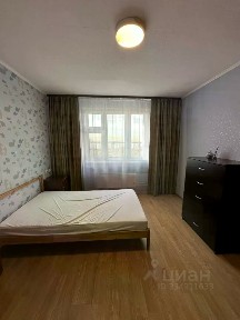 Сдается 3-комн. квартира, 83,5 м²