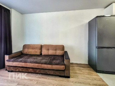 Сдается 2-комн. квартира, 31 м²