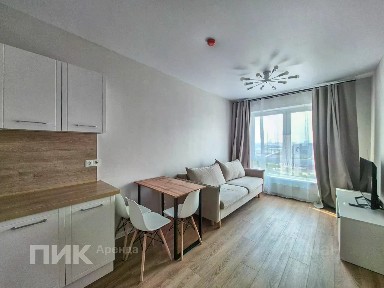 Москва, ЮВАО, р-н Люблино, Иловайская ул., 4