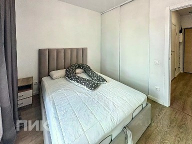 Сдается 2-комн. квартира, 44,9 м²