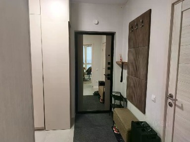 Сдается 3-комн. квартира, 75,5 м²