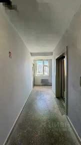 Москва, ЮЗАО, р-н Северное Бутово, бул. Дмитрия Донского, 12