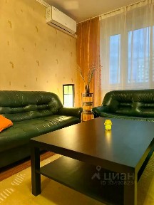 Сдается 2-комн. квартира, 62 м²