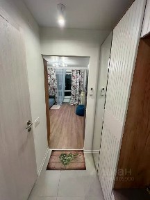 Сдается студия, 20 м²