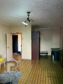 Сдается 1-комн. квартира, 38,9 м²
