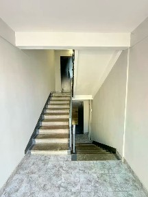 Сдается 3-комн. квартира, 63 м²