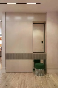 Сдается 3-комн. квартира, 135 м²