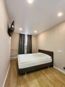 Сдается студия, 18 м²