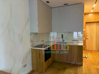Сдается 2-комн. квартира, 41 м²