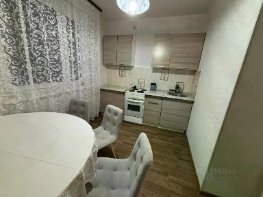 Москва, САО, р-н Западное Дегунино, Базовская ул., 15к6