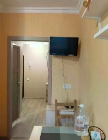 Сдается 1-комн. квартира, 39 м²
