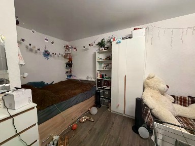 Сдается 1-комн. квартира, 43 м²