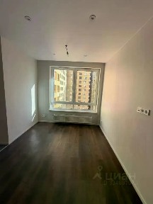 Сдается 1-комн. квартира, 35 м²