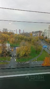 Сдается 2-комн. квартира, 45,1 м²