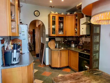 Сдается 2-комн. квартира, 49 м²