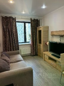 Сдается 2-комн. квартира, 42 м²