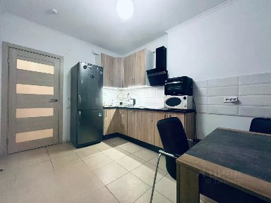 Сдается 2-комн. квартира, 55 м²