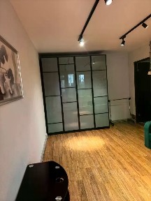 Сдается 2-комн. квартира, 47,7 м²