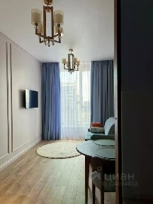 Сдается 2-комн. квартира, 45,5 м²