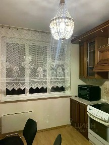 Сдается 3-комн. квартира, 82 м²