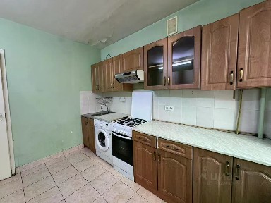 Сдается 2-комн. квартира, 58 м²