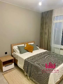 Сдается 2-комн. квартира, 39 м²