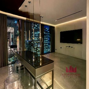 Сдаются 1-комн. апартаменты, 52 м²