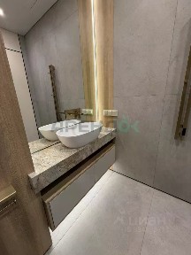 Сдаются 3-комн. апартаменты, 100 м²