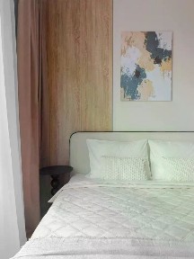Сдается студия, 24 м²