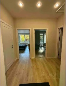 Сдается 1-комн. квартира, 38 м²