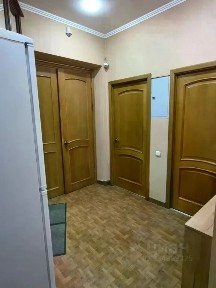 Сдается 3-комн. квартира, 57 м²