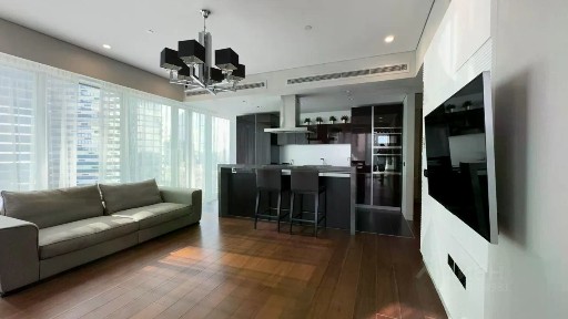 Сдаются 2-комн. апартаменты, 89 м²