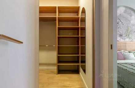 Сдаются 2-комн. апартаменты, 58 м²