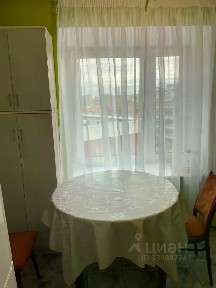 Сдается 3-комн. квартира, 64 м²
