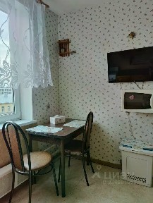 Сдается 2-комн. квартира, 44,5 м²