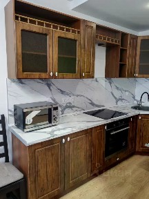 Сдается 1-комн. квартира, 37 м²