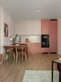 Сдается 3-комн. квартира, 76 м²