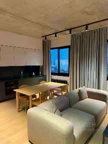 Сдаются 2-комн. апартаменты, 63 м²