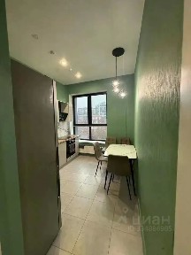 Сдается 3-комн. квартира, 67 м²