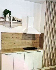 Сдается студия, 29 м²