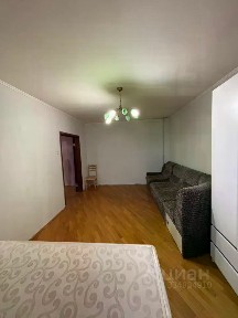 Сдается 4-комн. квартира, 100 м²