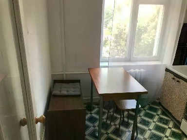 Сдается 1-комн. квартира, 34 м²