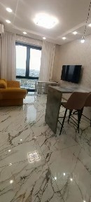 Сдается 2-комн. квартира, 44,8 м²